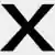 calculator multiplication symbol